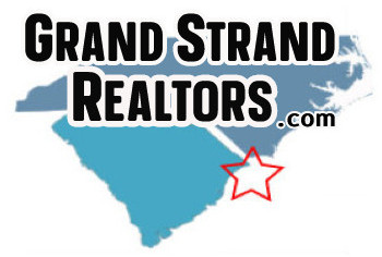 Grand Strand Realtors - click for home